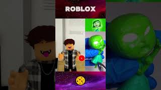 QUAL È LA PASSWORD WIFI SU ROBLOX  😡 roblox [upl. by Gavin]