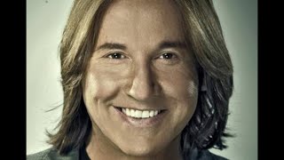 Ricardo Montaner  DÃ©jame llorar  Karaoke [upl. by Wolgast338]