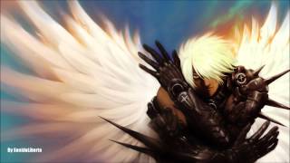 The Most Epic Sound Archangel [upl. by Munafo]