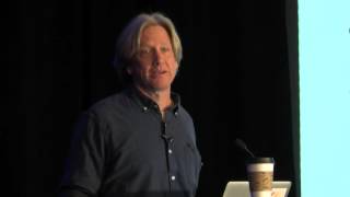 The Science of Pixars Inside Out With Dacher Keltner PhD [upl. by Remat]