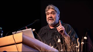 Jon Medved CEO of OurCrowd at AliyahTech Conference 2024 [upl. by Pamela]