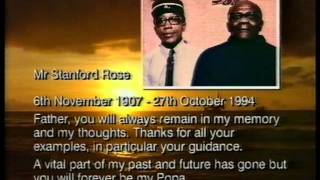 Original VHS Opening Mr Motivators MOT UK Retail Tape [upl. by Naaitsirhc]