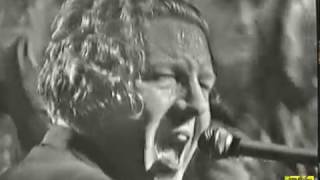 Jerry Lee Lewis In the 60s  A Whole lotta shakin´Goin´On Concert Complete England 1964 [upl. by Corenda]