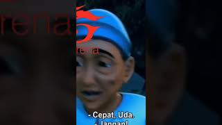 Di Upin iping yg main ff ada sisenffshorts upinipin firaltiktok [upl. by Serafine873]