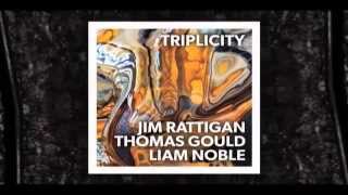 Barton Glebe from Jim Rattigans album TRIPLICITY [upl. by Fryd519]