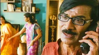 சிரிச்சு சிரிச்சு வயிறு வலிக்குதுடா சாமி முடியல  Tamil Comedy Scenes  Tamil Funny Comedy Scenes [upl. by Apgar]