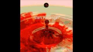 Johnny Hacknslash  Dark Passenger Dexter song [upl. by Adnahsal]