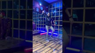 SAKHIYAN 20 Dance Video  Akshay Kumar  Yashika Agrawal [upl. by Chevalier]