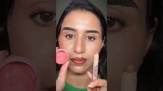 The Surprising TRUTH About blush and bronzer Nobody Tells You [upl. by Akayas]