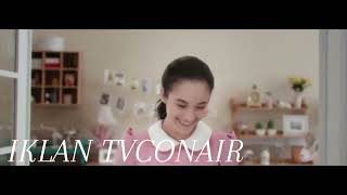 Iklan Kopi Good Day  Epic Sweetness Chelsea Islan 30sec 2015 [upl. by Ledniahs895]