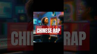 Masterlee Chinese Rap by ripples8000BC credit Masterleecomedy chineserap masterlee fypシ゚vira [upl. by Redmund]