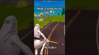 Goofy ahh car fr fortnite viralshorts fortniteshorts funnyfortnite [upl. by Raquela]