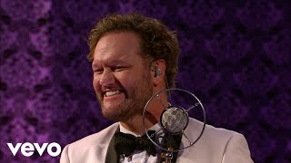 David Phelps  Tennessee Christmas Live [upl. by Reisinger]