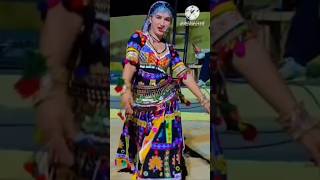 Rajasthani Dance Song Ghoomar Original Song घूमर  Most Popular Songs Seema Mishra  Veena Music [upl. by Belcher]