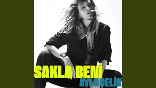 Sakla Beni [upl. by Edra]