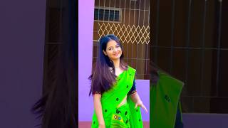 Assamese New Instagram reels Assamese song shorts ytshorts assamesereel [upl. by Veriee]