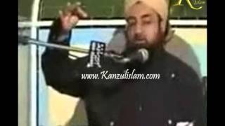 Istikhara Karne Ka Tareeka By Mufti Muhammad Akmal Sahab [upl. by Sadowski]