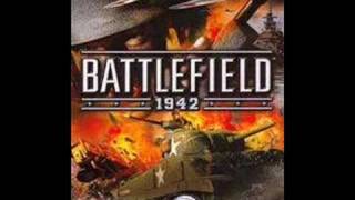 Battlefield 1942 theme [upl. by Cyndy]