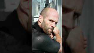 Jason Statham Effortlesily kills Nine gangsters in rescue of his girlfriend viralvideo shorts [upl. by Nodnar445]