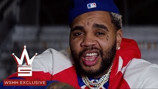 Kevin Gates quotRGWNquot WSHH Exclusive  Official Music Video [upl. by Enelrak]