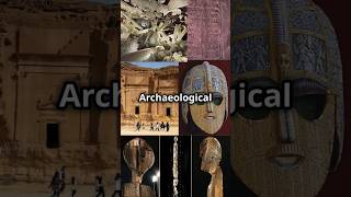 5 Shocking Archeological Discoveries Part 2 [upl. by Trebo923]