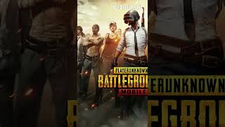 Выбор оружия в PUBG MOBILE [upl. by Tormoria527]