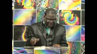 DR CLEMENT NKHOMA PREVAILING PRAYER [upl. by Clorinda]