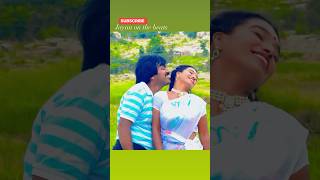 SangarshanaJayanradhachiranjeevivijayashantitrendingytreelsvideoyoutubeshortsytviral [upl. by Kiona]