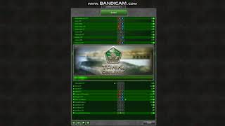 Tanki Online free accounts 100 work [upl. by Ogeid562]