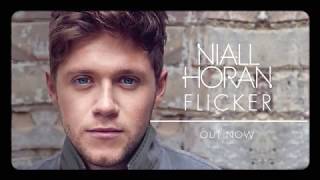 Niall Horan Flicker [upl. by Wash]