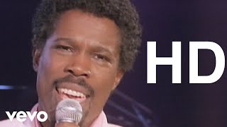 Billy Ocean  Suddenly Official HD Video [upl. by Ikilisav]