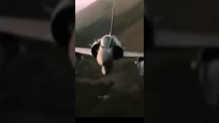 MIG31 Fighter jetyoutubeshorts army follow viralshorts search fighterjet news newsong [upl. by Margreta254]