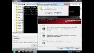 How to Uninstall Mindjet MindManager 2012 [upl. by Sair]