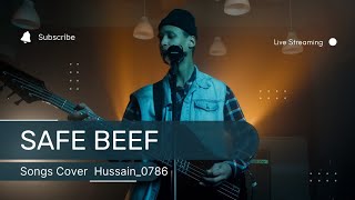 Same Beef Cover By Hussian0786 [upl. by Rosemary104]