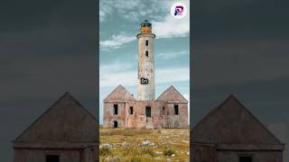 The Vanishing of the Flannan Isles Lighthouse Keepers A Haunting Mystery [upl. by Auqined42]