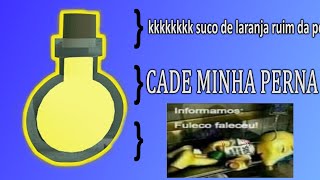 JURO QUE NÃO É HACK  DEEPWOKEN [upl. by Mharba]