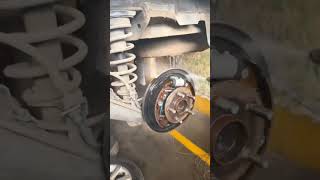 automobile mechancial repair video youtubevideo shortvideo autoservice viralshorts car yt [upl. by Aseena760]