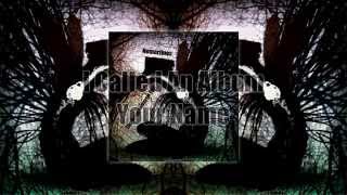 Nemertines  The Dying Immortal Man Full Album [upl. by Pepita]