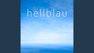 Hellblau [upl. by Woodring585]