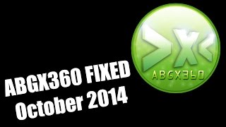 Is ABGX360 Down  How to Fix ABGX360 [upl. by Asira377]