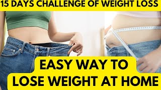 weight loss diet  weight lose routine [upl. by Yesoj]