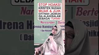 DONDY TAN BUNGKAM ADI HIDAYAT [upl. by Ultima]