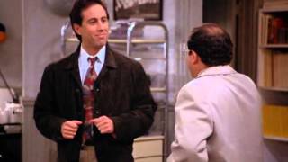 Best Of Seinfeld Season 2 [upl. by Chaim]