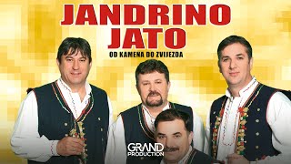 Jandrino jato  Malo Sladja malo Zorka  Audio 2006 [upl. by Cullin300]