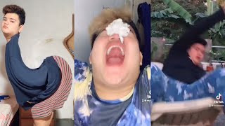 Ralph mcdwooo FUNNY TIKTOK COMPILATION  part 5 [upl. by Gwendolen]