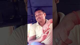 Aap abhi tak single Hain😎😜🤣🤣 comedy funny shortvideo [upl. by Daffy]