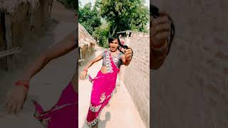 Belana pakade Wale hath mein mobile de diya gana bhojpuri [upl. by Rockie]