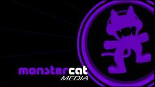 Best of Monstercat Dubstep 20112013 [upl. by Madelon338]