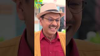 Good News  Taarak Mehta Ka Ooltah Chashmah  तारक मेहता का उल्टा चश्मा [upl. by Nagar]