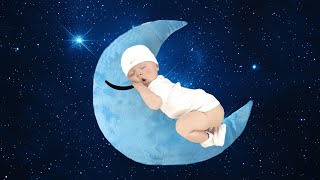 White Noise for Babies  10 Hours of Sleep Sounds for Babies and Deep Relaxation  baby white noise [upl. by Billye]